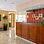 Residence Inn by Marriott Kansas City Olathe