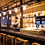HOTEL BEACON ONOMICHI