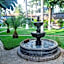 Hotel Casamar Suites