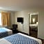 Rodeway Inn & Suites North Sioux City I-29