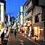 TOKYO LITTLE HOUSE