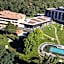 Garden Park Hotel