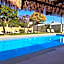Tree of Life Art Hotel