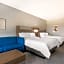 Holiday Inn Express & Suites - Springdale - Fayetteville Area