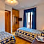 Albergo Moleta