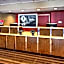 Hampton Inn Raleigh/Cary