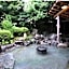 Akashiya