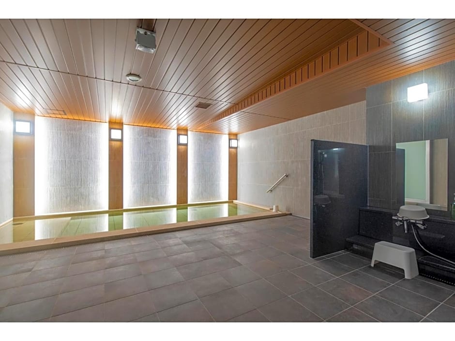 Torifito Hotel & Pod Kanazawa - Vacation STAY 88232v