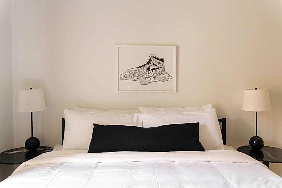 Maison Rasco by Luxury In Transit