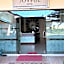 Joyful Hotel