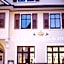 Gasthaus zur Krone
