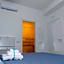 Pepi B&B