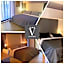 Victoria Hotel