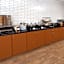 Fairfield Inn & Suites by Marriott Frankenmuth