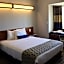 Microtel Inn & Suites by Wyndham Columbus/Near Fort Moore
