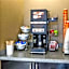 Comfort Suites Inn At Ridgewood Farm