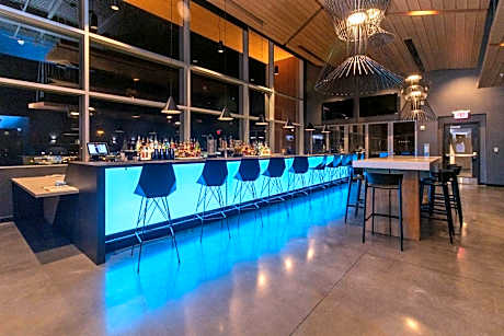 Element St. Louis Midtown
