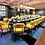 Kimpton De Witt Amsterdam By IHG