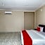 OYO 89932 DD Homestay