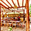 Atenea Holbox
