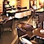 Victoria Inn Nagasaki