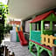 Florida Park Hotel