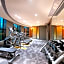 Hampton by Hilton Guangzhou Tianhe Sports Center