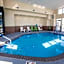 Comfort Inn & Suites Harrisonville