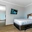 Winter the Dolphin's Beach Club, Ascend Hotel Collection