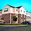 Staybridge Suites Fargo By IHG