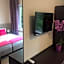 City Rooms Szczecin