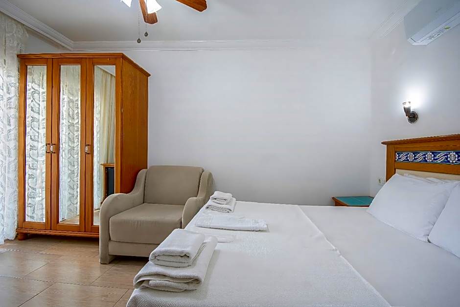 Datca Kilic Hotel