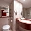 Crowne Plaza Liverpool City Centre By IHG