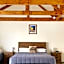 Rotorua Coachman Spa Motel