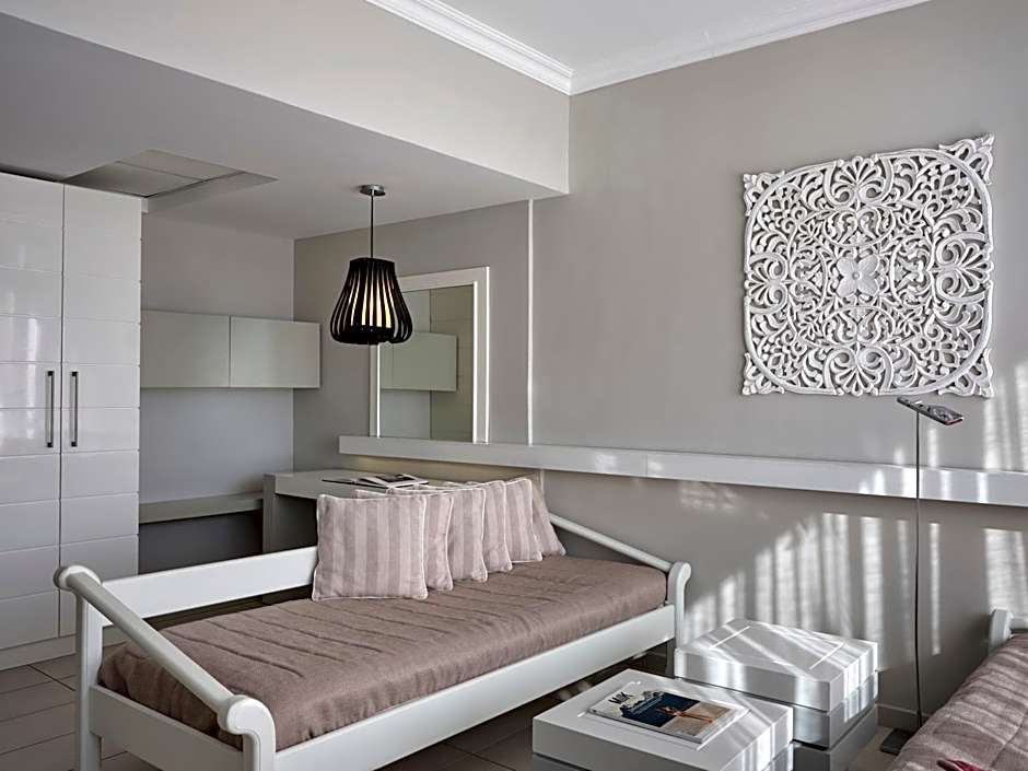 Atlantica Princess Hotel