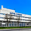 Hotel Forum