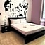 Sina Rent Room