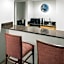 Southbank Hotel Jacksonville Riverwalk