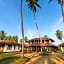 Jetwing Kottukal Beach House