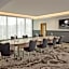 DoubleTree By Hilton Sheffield City