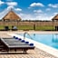 Radisson Blu Hotel N'Djamena