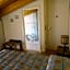 B&B Spring