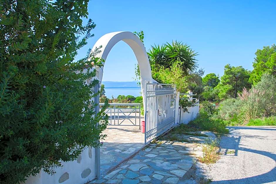 ANGELOS STUDIOS