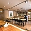 Maron Hotel Nampo