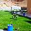 Hotel New Mars Dades