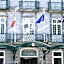 InterContinental Porto - Palacio das Cardosas By IHG