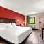 Americas Best Value Inn Laurel