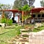 Rancho Matalote en Valle de Guadalupe
