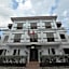 West Loch Park Hotel Vigan