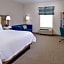 Hampton Inn By Hilton And Suites Port Aransas, Tx